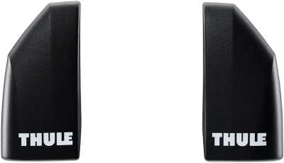 Thule front stop Thule front stop