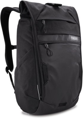 Thule Paramount Commuter 18L Black Thule Paramount Commuter 18L Black