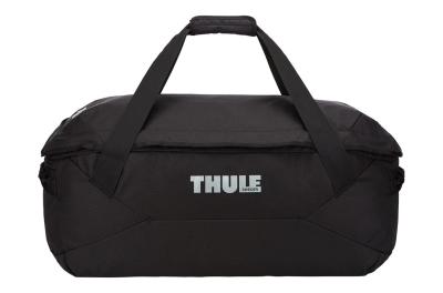 Thule GoPack Duffel Thule GoPack Duffel
