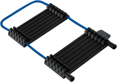 Thule Carbon Frame Protector Thule Carbon Frame Protector