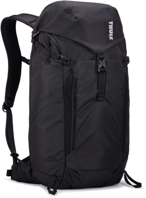 Thule AllTrail Day25L Black Thule AllTrail Day25L Black
