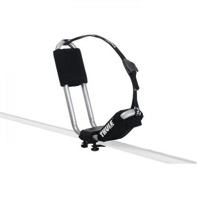 Крепление Thule Hull-a-Port 835-1 для перевозки каяка Крепление Thule Hull-a-Port 835-1 для перевозки каяка
