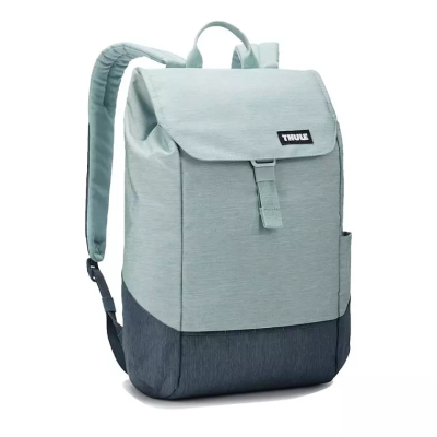 Рюкзак Thule Lithos Backpack, 16L, Alaska/Dark Slate Рюкзак Thule Lithos Backpack, 16L, Alaska/Dark Slate