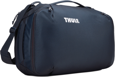 Thule Subterra Mineral сумка рюкзак Thule Subterra Mineral сумка рюкзак
