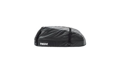 Складной грузовой бокс Thule Ranger 90 Складной грузовой бокс Thule Ranger 90