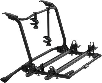 Thule WanderWay Thule WanderWay