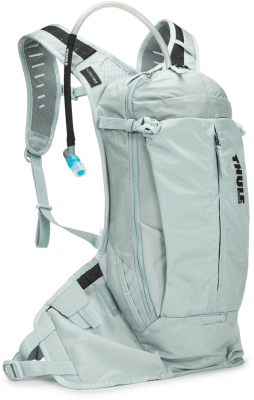 Thule Vital 8L Alaska Thule Vital 8L Alaska
