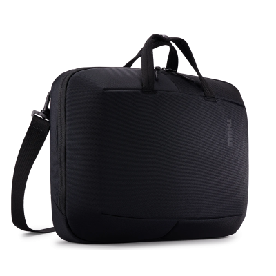 Thule Subterra MacBook 16 Black Thule Subterra MacBook 16 Black