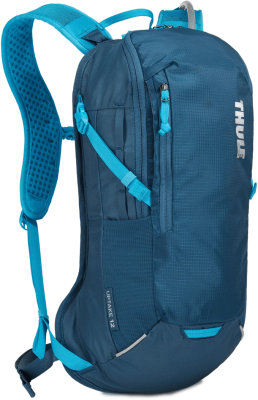 Thule UpTake 12L Blue Thule UpTake 12L Blue