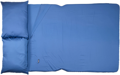 Thule Autana 4 Bedding Thule Autana 4 Bedding