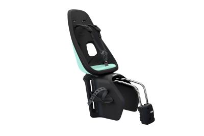 Thule Yepp Nexxt Maxi Frame Mount Mintgreen (Mint) Thule Yepp Nexxt Maxi Frame Mount Mintgreen (Mint)