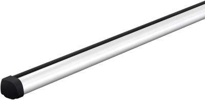 Thule ProBar Evo 3951 Thule ProBar Evo 3951