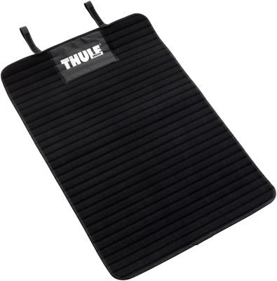 Защитный коврик Thule Waterslide 839 Защитный коврик Thule Waterslide 839