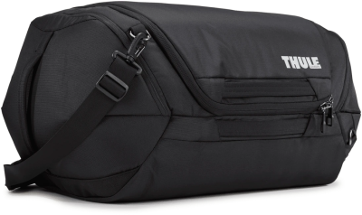 Thule Subterra 60L Black Thule Subterra 60L Black
