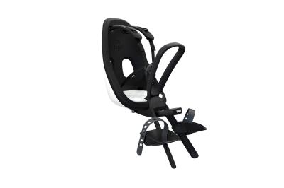 Thule Yepp Nexxt Mini Snow White (White) Thule Yepp Nexxt Mini Snow White (White)