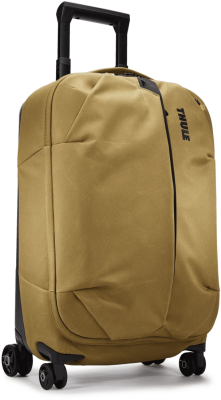Thule Aion Nutria Thule Aion Nutria