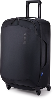 Чемодан Thule Subterra 2, 65L, Black Чемодан Thule Subterra 2, 65L, Black