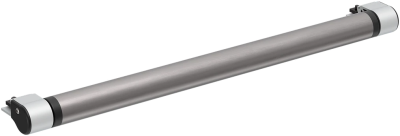 Thule artificial fixpoint Thule artificial fixpoint
