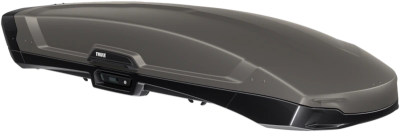 Thule Vector L Thule Vector L