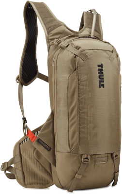 Thule Rail 12L Pro Covert Thule Rail 12L Pro Covert
