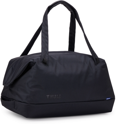 Спортивная сумка Thule Subterra 2, 35L, Black Спортивная сумка Thule Subterra 2, 35L, Black