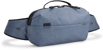 Thule Aion sling bag Dark Slate Thule Aion sling bag Dark Slate