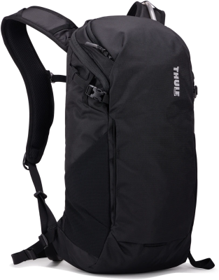 Thule AllTrail Day16L Black Thule AllTrail Day16L Black