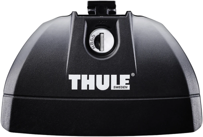 Thule Rapid System 753 Thule Rapid System 753