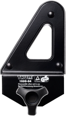 Thule load stop 503 Thule load stop 503