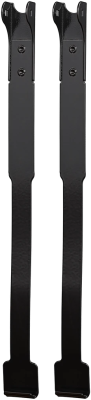 Адаптер Thule ClipOn Adapter 9115 Адаптер Thule ClipOn Adapter 9115