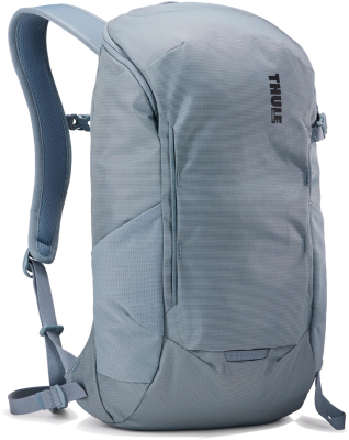 Рюкзак Thule AllTrail, 18L, Pond Gray Рюкзак Thule AllTrail, 18L, Pond Gray