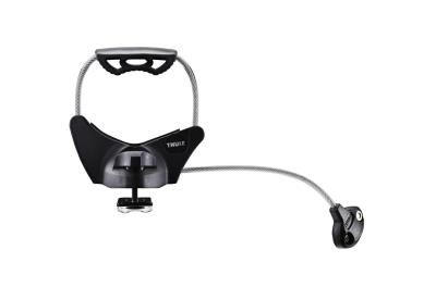 Универсальное крепление Thule Multipurpose Carrier 855 для мачт и весел Универсальное крепление Thule Multipurpose Carrier 855 для мачт и весел