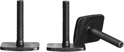 Thule T-track Adapter 889-3 Thule T-track Adapter 889-3