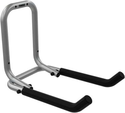 Thule Wall Hanger Thule Wall Hanger