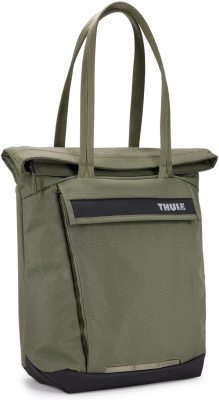 Сумка-тоут Thule Paramount Tote, 22L, Soft Green Сумка-тоут Thule Paramount Tote, 22L, Soft Green