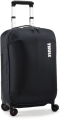Чемоданы THULE Чемоданы THULE