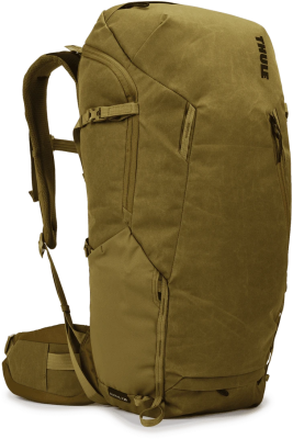 Туристический рюкзак Thule AllTrail X, 35L, Nutria Туристический рюкзак Thule AllTrail X, 35L, Nutria