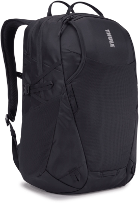 Рюкзак Thule EnRoute Backpack, 26L, Black Рюкзак Thule EnRoute Backpack, 26L, Black