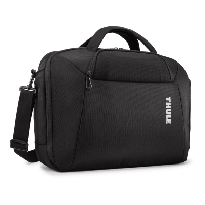 Сумка Thule Accent Laptop Bag, 17L, Black Сумка Thule Accent Laptop Bag, 17L, Black