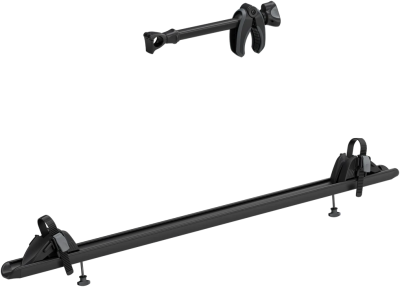 Thule WanderWay 3rd Bike Adapter Thule WanderWay 3rd Bike Adapter