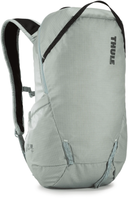Thule Stir 18L Alaska Thule Stir 18L Alaska