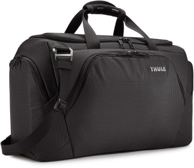 Thule Crossover 2 44L Black Thule Crossover 2 44L Black