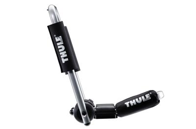 Крепление Thule Hull-a-Port Pro 837 для перевозки каяка СП Крепление Thule Hull-a-Port Pro 837 для перевозки каяка СП