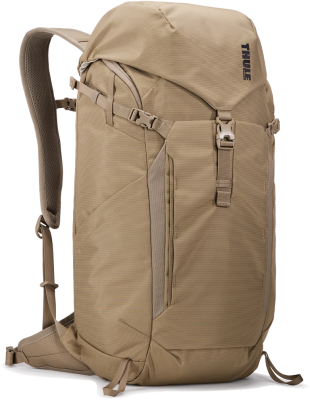 Thule AllTrail Day25L Faded Khaki Thule AllTrail Day25L Faded Khaki