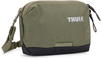 Thule Paramount crossbody 2L Soft Green Thule Paramount crossbody 2L Soft Green