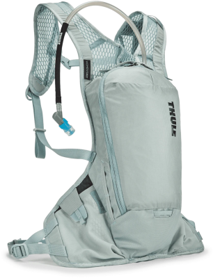 Thule Vital 3L Alaska Thule Vital 3L Alaska