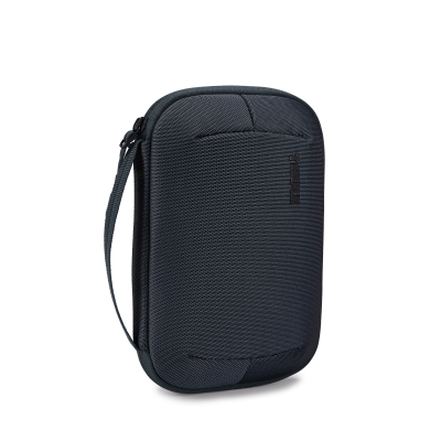Органайзер для электроники Thule Subterra 2 Powershuttle, Medium, Dark Slate Органайзер для электроники Thule Subterra 2 Powershuttle, Medium, Dark Slate
