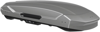 Thule Motion 3 XL Thule Motion 3 XL