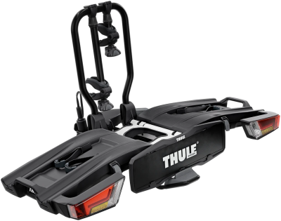 Thule EasyFold XT 2 Thule EasyFold XT 2