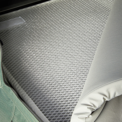 Thule Anti-Condensation Mat-Foothill Thule Anti-Condensation Mat-Foothill